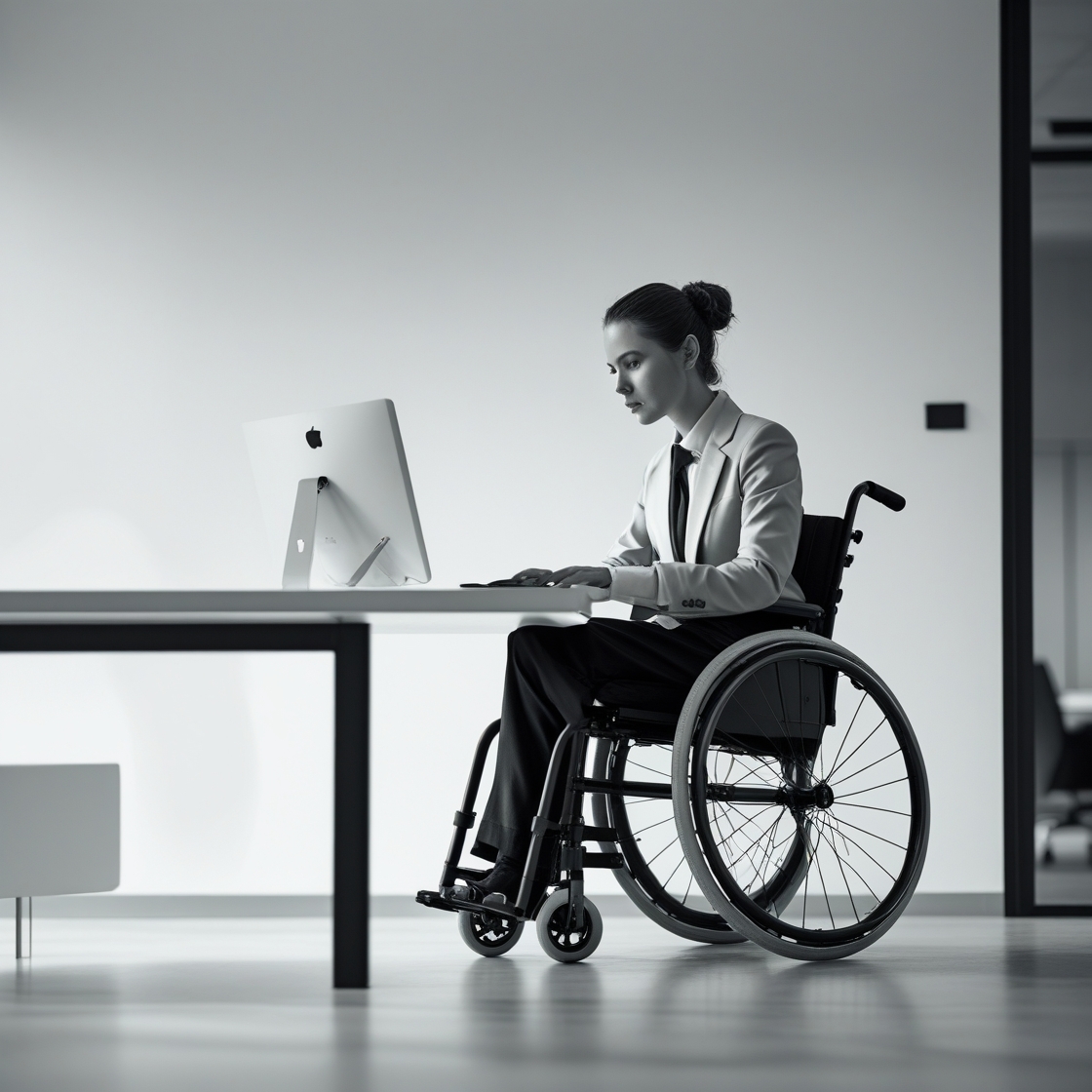 Tutor Virtual en Lengua de Señas